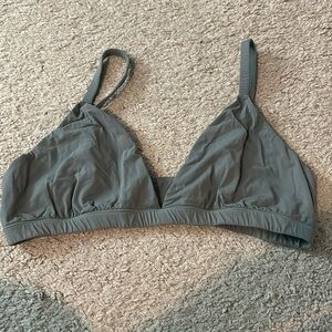 Skims bralette